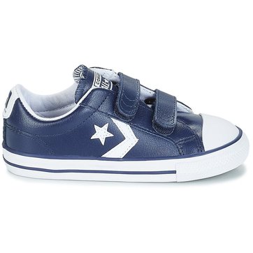 converse enfant cuir converse enfant cuir