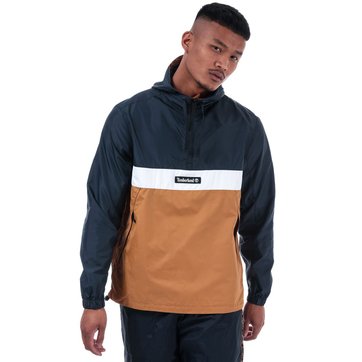 timberland homme vetement timberland homme vetement