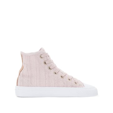 {keywor d} converse ctas mono hi cuir