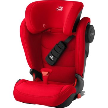 Siege Auto Groupe 2 3 Inclinable Bebe Confort La Redoute