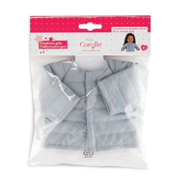 Manteau corolle | La Redoute Manteau corolle | La Redoute