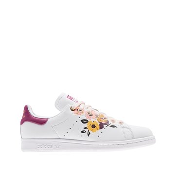 stan smith rose taille 39