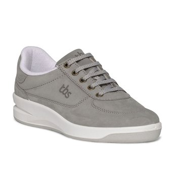 Redoute Tbs Femme Cuirla Rdecboxw Chaussures 8NnwOmv0