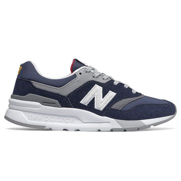 new balance 997 femme