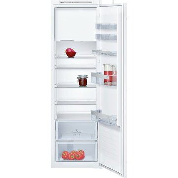 mini refrigerateur encastrable | la redoute