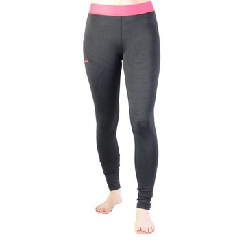 Vêtement Sport Femme En Solde Desigual La Redoute