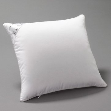 La redoute oreiller 60x60 clearance