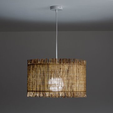 Lustre Chambre Bebe La Redoute Lustre Chambre Bebe La Redoute