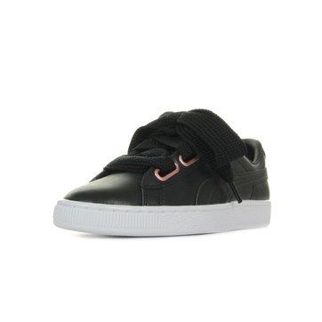 puma heart femme 38 puma heart femme 38