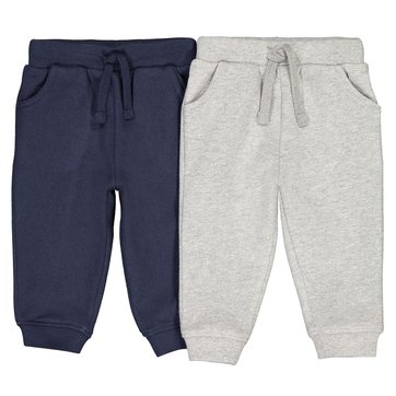 jogging adidas enfant garcon 6 ans jogging adidas enfant garcon 6 ans