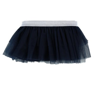 Jupe Tulle Fille La Redoute