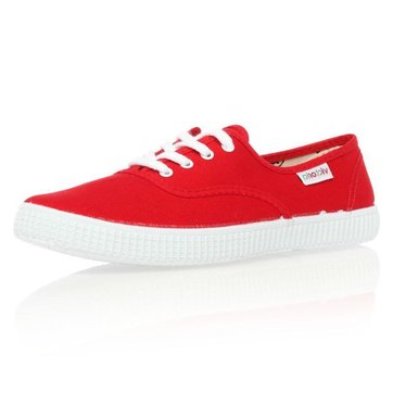 Chaussures Chaussures Redoute VictoriaLa VictoriaLa Redoute Chaussures Redoute Homme Homme Chaussures Homme Homme VictoriaLa L4Rj35qA