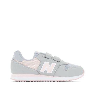 baskets new balance fille scratch baskets new balance fille scratch
