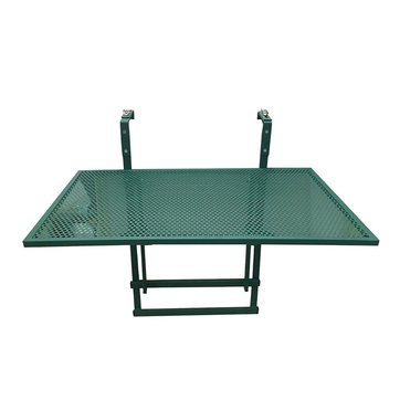 Table Pliante Balcon La Redoute