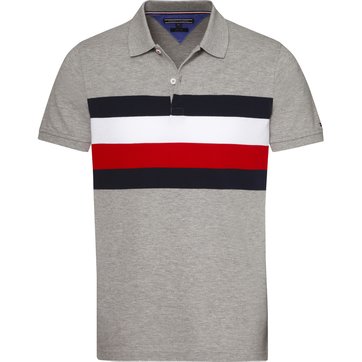 Men's Sale | T-Shirts & Polo Shirts | La Redoute