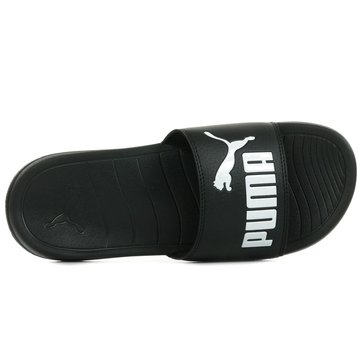 mules homme puma