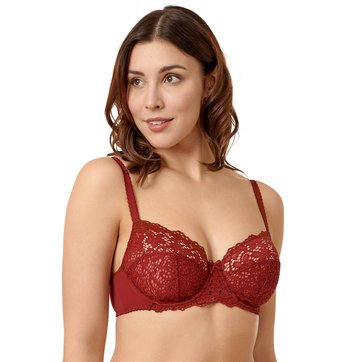 Bügel-BH Clémence SANS COMPLEXE