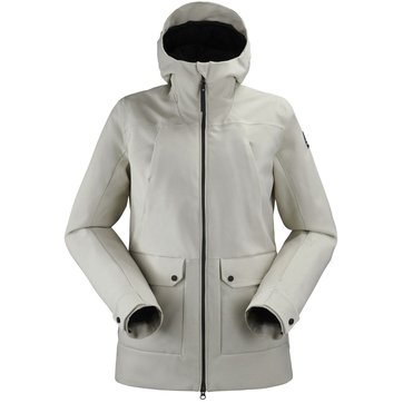 veste de ski femme babila dark gray veste de ski femme babila dark gray