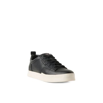 chaussures g star homme
