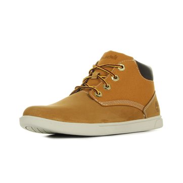 timberland groveton noir timberland groveton noir
