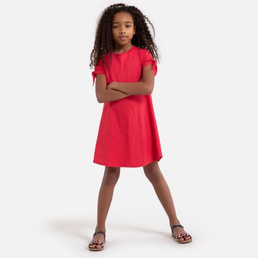 robe la redoute fille robe la redoute fille