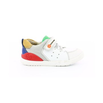 biomecanics chaussures bebe