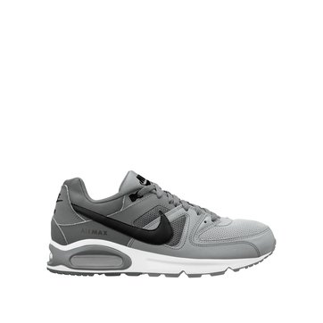 basket air max homme en solde basket air max homme en solde