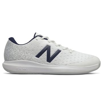 new balance 996 noir