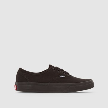 basket en toile vans basket en toile vans