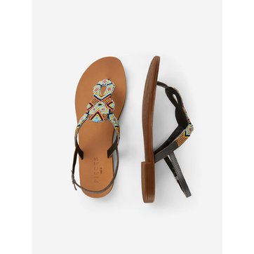 chaussures pieces