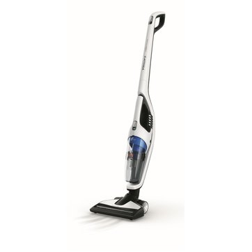 Aspirateur balai 2 en 1 | La Redoute Aspirateur balai 2 en 1 fg938 gris Fagor | La Redoute