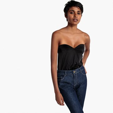 Body caicai Body caicai LA REDOUTE COLLECTIONS