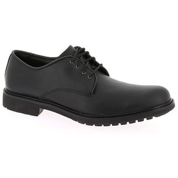 timberland femme talon noir timberland femme talon noir