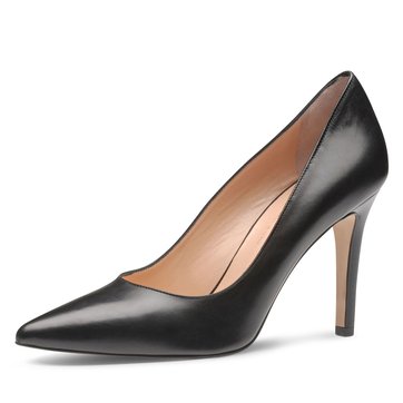 evita paris chaussures