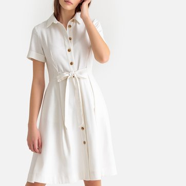 Summer Dresses Beach Dresses La Redoute