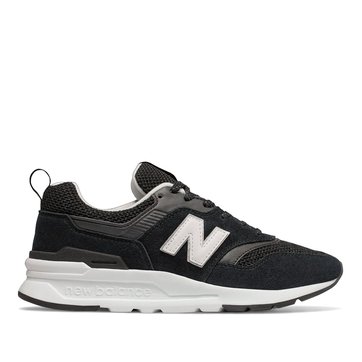 new balance rev lite femme new balance rev lite femme