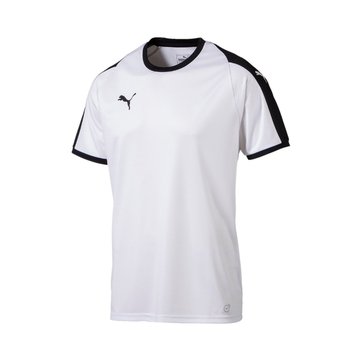 PumaLa PumaLa Redoute Maillot Football Maillot Football Redoute Maillot Redoute Football PumaLa uiPkXZ