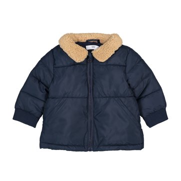 Neonato Redoute Abbigliamento Abbigliamento La Neonato Abbigliamento La Redoute Redoute La Neonato TTrH47qO