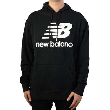 pull new balance gris pull new balance gris