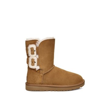 ugg femme promo ugg femme promo