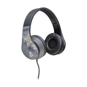 Support Casque Hifi La Redoute