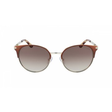 GuessLa Lunettes De Femme Soleil Redoute fY7gb6y