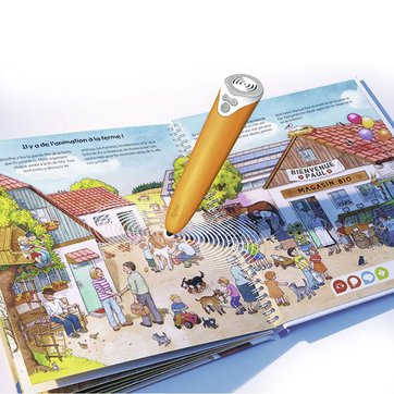 TÉLÉCHARGER STYLO TIPTOI GRATUITEMENT STYLO TIPTOI GRATUITEMENT TÉLÉCHARGER