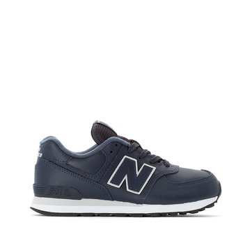 basket new balance enfant 31 basket new balance enfant 31