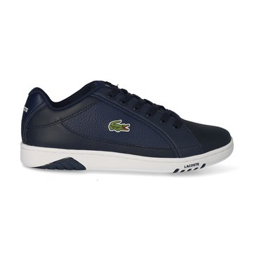 chausport lacoste homme