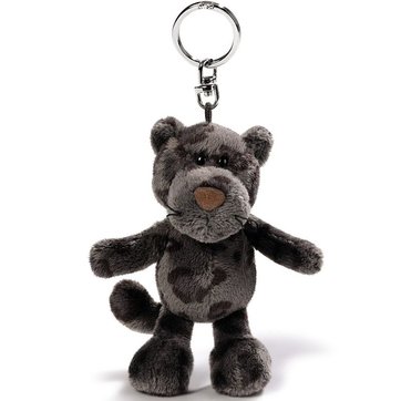 Peluche porte clefs Nici Chauve-Souris