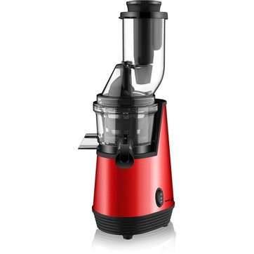 Extracteur | La Redoute Extracteur de jus h100 bordeaux Hurom | La Redoute