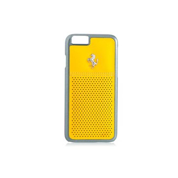 coque galaxy s6 ferrari coque galaxy s6 ferrari