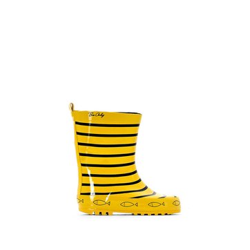 be only bottes de pluie avis