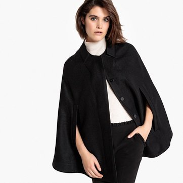 Manteau court femme blanc Manteau court femme blanc